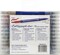 Staedtler Double Ended Calligraphy Markers 12/Pkg-Assorted Colors